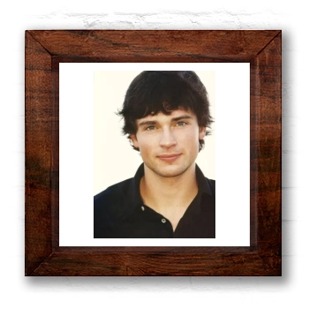 Tom Welling 6x6