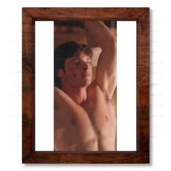 Tom Welling 14x17