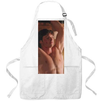 Tom Welling Apron