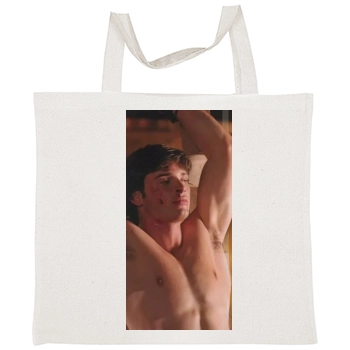 Tom Welling Tote