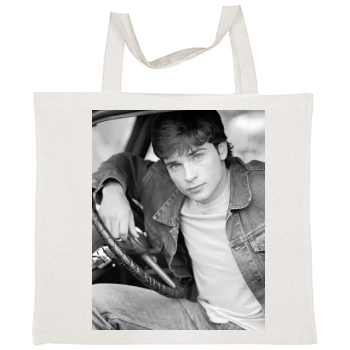 Tom Welling Tote