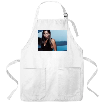 Toni Braxton Apron