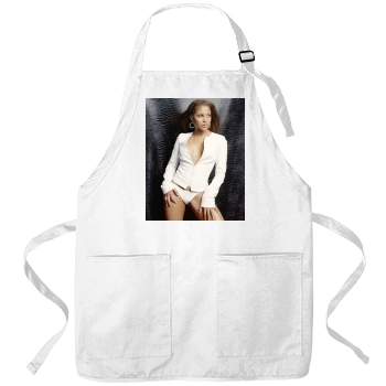 Toni Braxton Apron