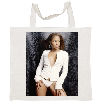 Toni Braxton Tote