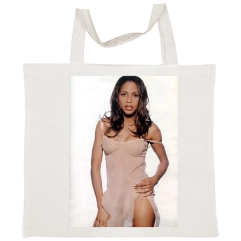 Toni Braxton Tote