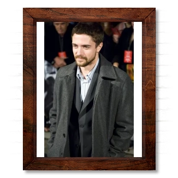 Topher Grace 14x17