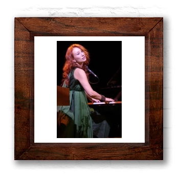 Tori Amos 6x6