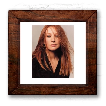 Tori Amos 6x6