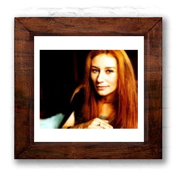 Tori Amos 6x6