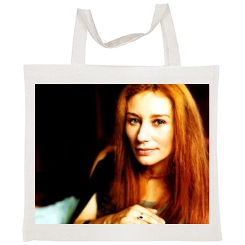 Tori Amos Tote