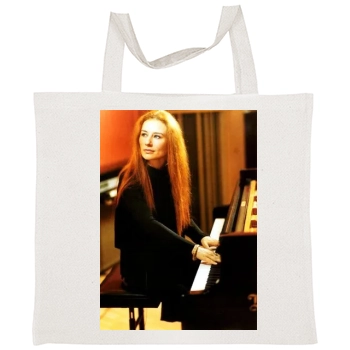 Tori Amos Tote