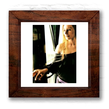 Tori Amos 6x6