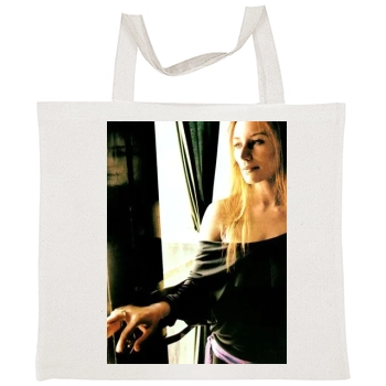 Tori Amos Tote