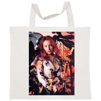 Tori Amos Tote