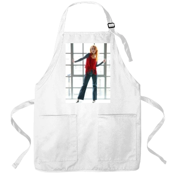 Tori Amos Apron