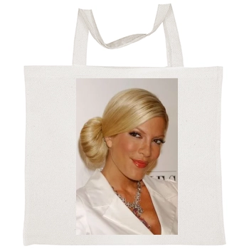 Tori Spelling Tote