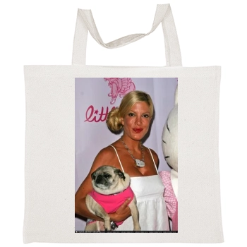 Tori Spelling Tote