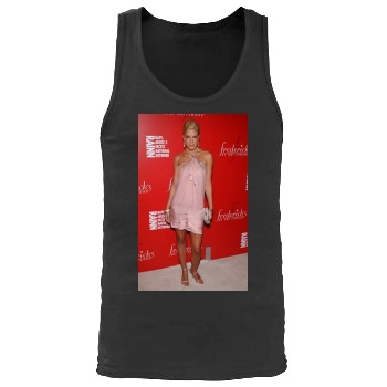 Tori Spelling Men's Tank Top