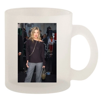 Tori Spelling 10oz Frosted Mug