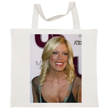 Tori Spelling Tote