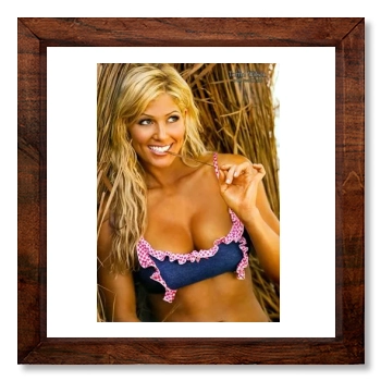 Torrie Wilson 12x12