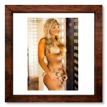 Torrie Wilson 12x12