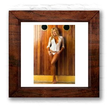 Torrie Wilson 6x6