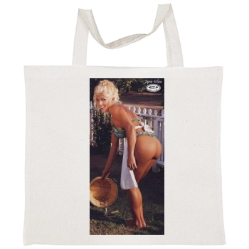 Torrie Wilson Tote