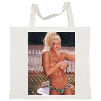 Torrie Wilson Tote