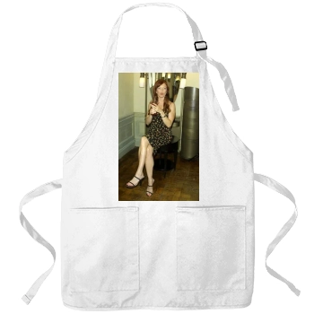 Traci Lords Apron