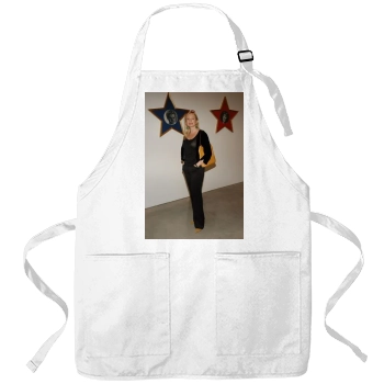 Traci Lords Apron