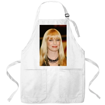 Traci Lords Apron