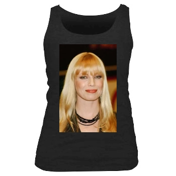 Traci Lords Women's Tank Top