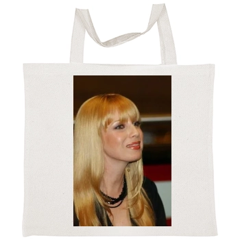 Traci Lords Tote