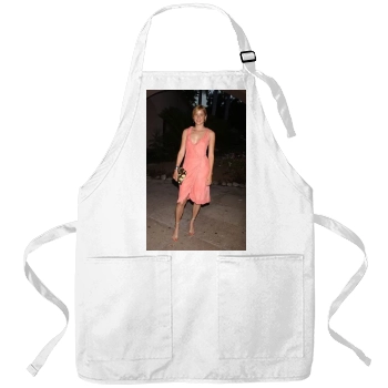 Traylor Howard Apron