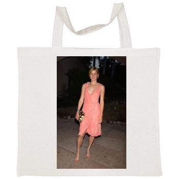 Traylor Howard Tote