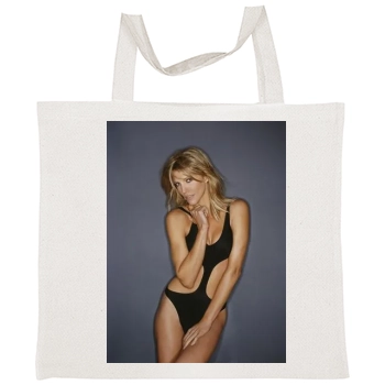 Tricia Helfer Tote