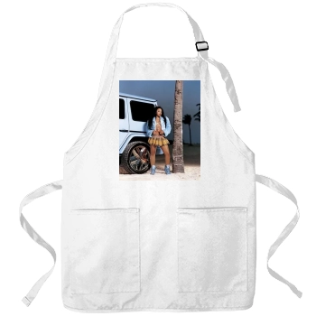 Trina Apron