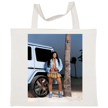 Trina Tote