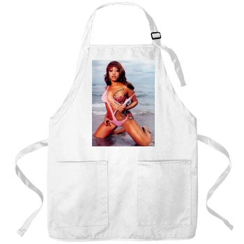 Trina Apron