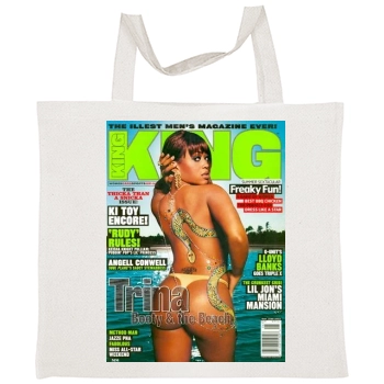 Trina Tote