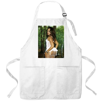 Trina Apron