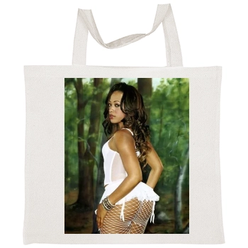 Trina Tote