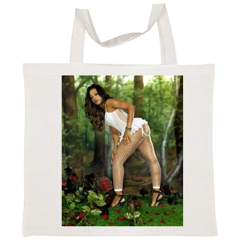 Trina Tote