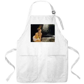 Trina Apron