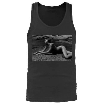 Hana Nitsche Men's Tank Top