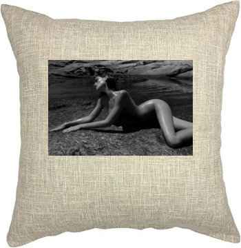 Hana Nitsche Pillow