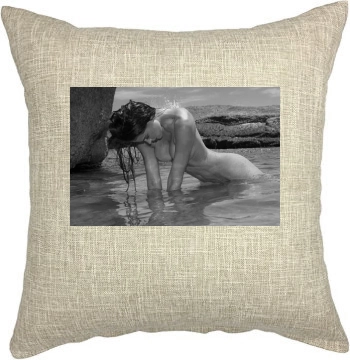 Hana Nitsche Pillow