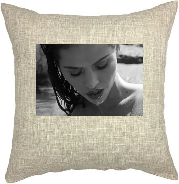 Hana Nitsche Pillow