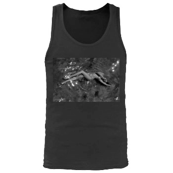 Hana Nitsche Men's Tank Top